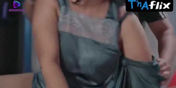 Pihu Singh Bikini Scene  in Guru Dakshina