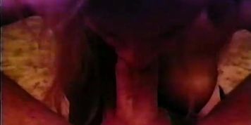 Blowjob Adventures of Dr. Fellatio 35 (August Night, Charlene Aspen, Holly Landers, Monica Mayhem)