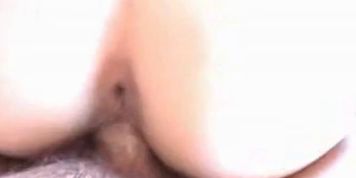 ses seins merveilleux sa chatte son cul