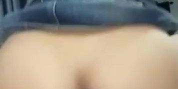 Tante Main Quick Sex Sama Pelanggan