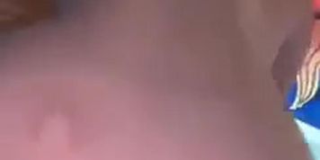 LEAKED Onlyfans E-Girl Anal