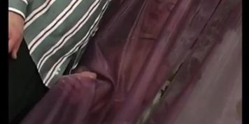 blonde euro classic sex cougar (EuroBlonde)