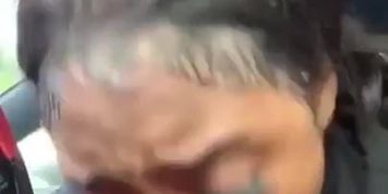 misskittkatt sucking cock with passion