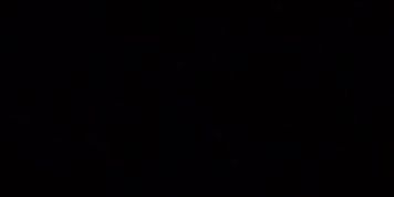 black raw!