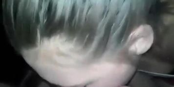 azeerbb