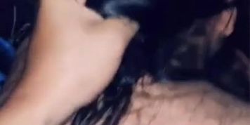 Lebanese sex fuck harder