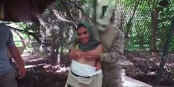 Roman Teen And Very Sexy Girl Cum On Ass Home Away From Home Away From Home