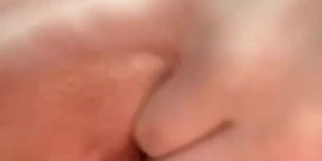 Whatdoido1234bb - lilykittyxo
