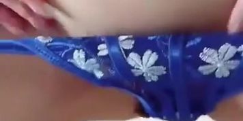 ?JBJBGG.COM??????????????????????????????????????? ?????