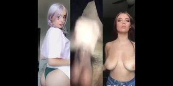 babecock (Split Screen)