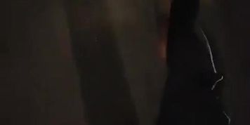 andando de rola dura