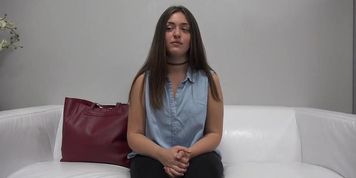 Casting