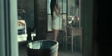 Xxxxxx