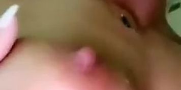 Katie Williams Naked Boobs Onlyfans