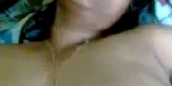 Sri Lankan Nextdoor Aunt ?????? ???? ????? ????????? ????? ???? ??????