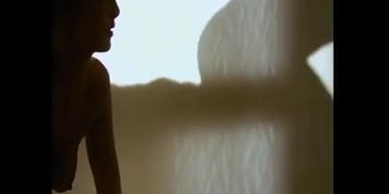 erotic 4838