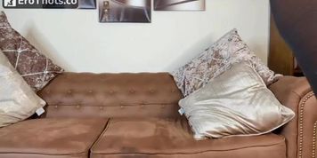 Natalia Forrest Cucumber Suck And Screw