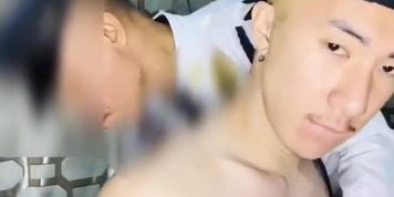 Pinoy nagpa kantot sa Security Guard (part 1)