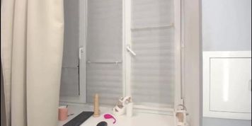 Fuck & Masturbate 485