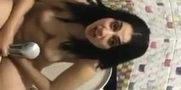 sharmota