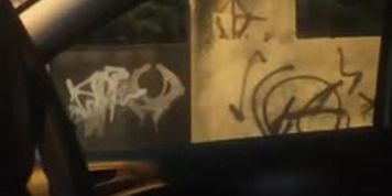 Car Flash 2