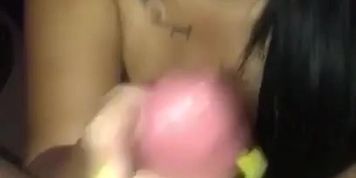 here ya go 6