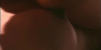 [Korean av] vintage Korean Erotica vol 11