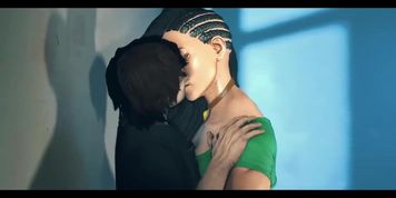 Laura Matsuda lift and carry blowjob