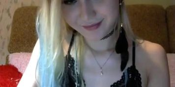 DEEPTHROAT QUEEN WEBCAM 5