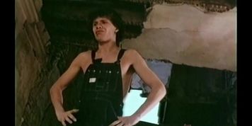 Fuck Me, Every Which Way (France 1978, Diane Dubois, Karine Gambier) (Cathy Stewart)