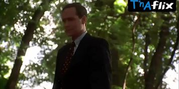 Elfi Eschke Breasts Scene  in Hannah
