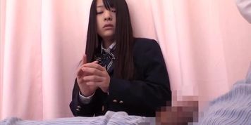 DANDY-562 ??????????????????? Mikako Abe