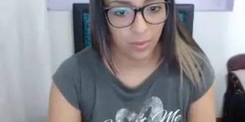 webcam455