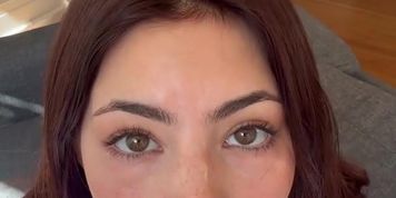Loverlaci Nurse Roleplay Dildo Riding Video Leaked (Alice White)