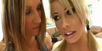 this_wife_love_threesomes (Brooke Haven, Devon Lee)