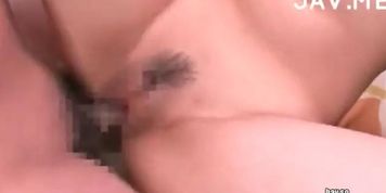 Lucky fuck buddies