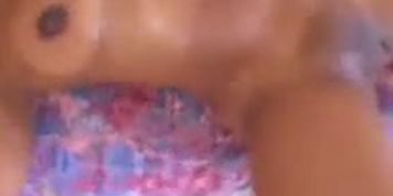 ebony_pov_10