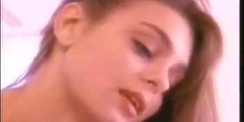 Andrew Blakes Girls (1992) ?? 1