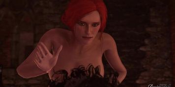 Futa tris