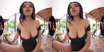 vr latina