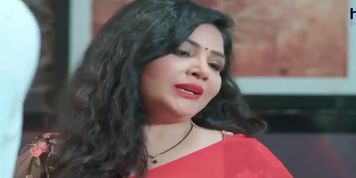 Barkha