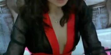 ??  ??