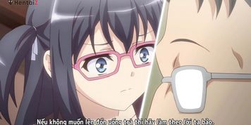hentai