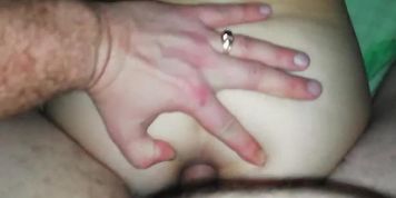 ????? ???? ?????? ??????? ???? ?????? ?? ????? ??? ????? ????? ?????- arab morocco