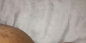 Wet pussy. Horny. Fingering. 