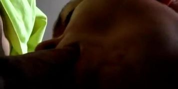 My Sexy wife giving that awesome head!!!(part1)