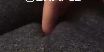 My Video now | Play | Cumming | Orgasm | ?????? | ???? | ??? | Porn | Iran