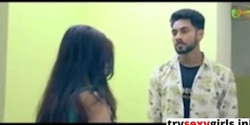 Teacher ne bulaya student ko ghar per chudai ke liye