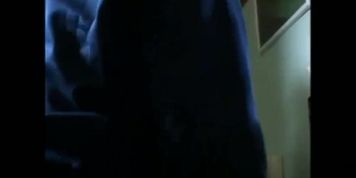 Amazing british fuck