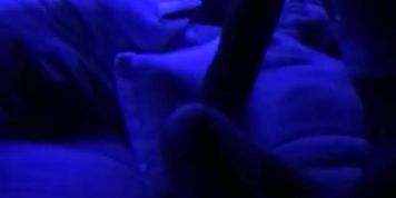 MILF TAKE YOUNG BBC